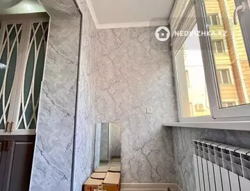 3-комнатная квартира, этаж 6 из 7, 113 м², миниатюра 7
