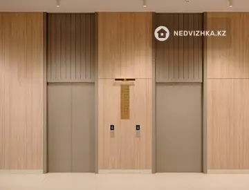 2-комнатная квартира, этаж 5 из 12, 48 м², миниатюра 6
