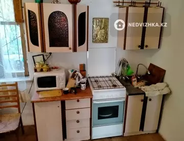 2-комнатная дача, 10 соток, 80 м², миниатюра 6