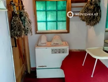 2-комнатная дача, 10 соток, 80 м², миниатюра 7