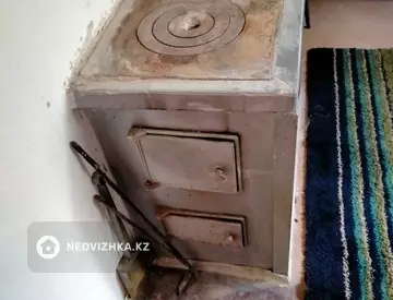 2-комнатная дача, 10 соток, 80 м², миниатюра 9