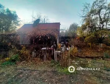 2-комнатная дача, 10 соток, 80 м², миниатюра 10