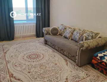 3-бөлмелі пәтер, қабат 4 барлық қабат саны 10, 66 м², 3-нобай