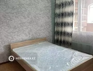 3-комнатная квартира, этаж 8 из 9, 70 м²