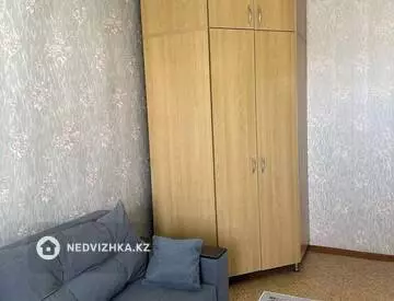 3-комнатная квартира, этаж 8 из 9, 70 м², миниатюра 6