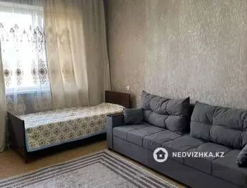 3-комнатная квартира, этаж 8 из 9, 70 м²