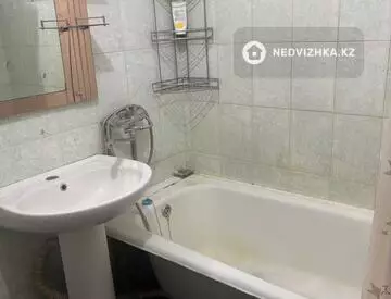 3-комнатная квартира, этаж 8 из 9, 70 м², миниатюра 7
