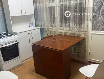 3-комнатная квартира, этаж 8 из 9, 70 м², миниатюра 9
