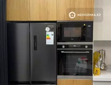 4-бөлмелі үй, 2 соттық, 176 м², 6-нобай