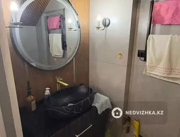 4-бөлмелі үй, 2 соттық, 176 м², 10-нобай