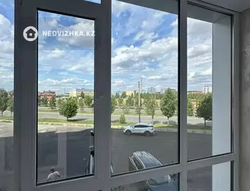 4-бөлмелі пәтер, қабат 2 барлық қабат саны 9, 103 м², 6-нобай