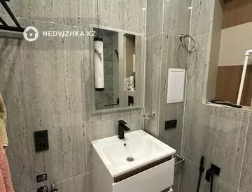 4-бөлмелі пәтер, қабат 2 барлық қабат саны 9, 103 м², 11-нобай