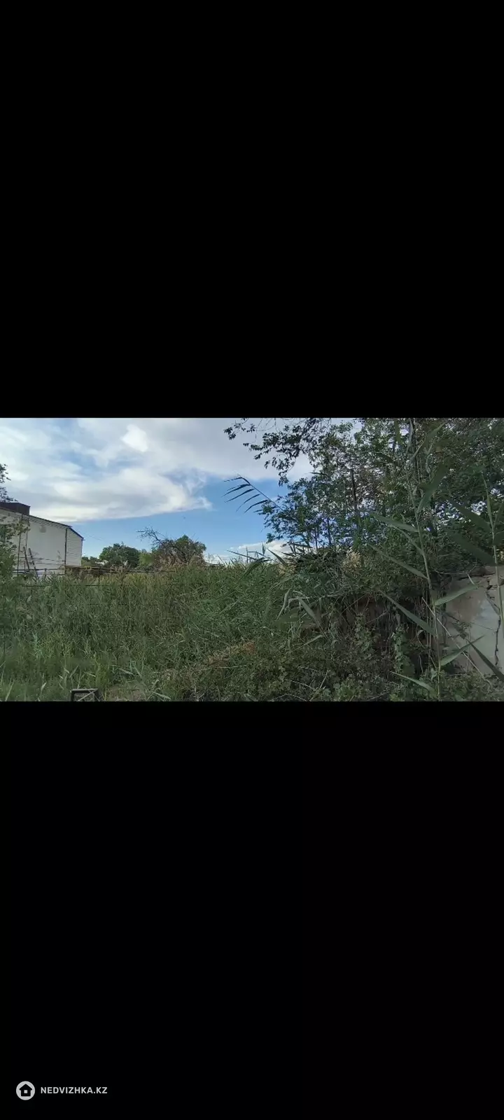 3.84 соток жер телімі, 3-фотосурет