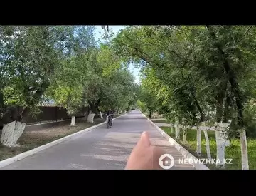 Участок 3.84 соток, миниатюра 7