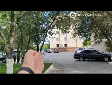 Участок 3.84 соток, миниатюра 10