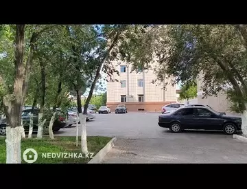 Участок 3.84 соток, миниатюра 11