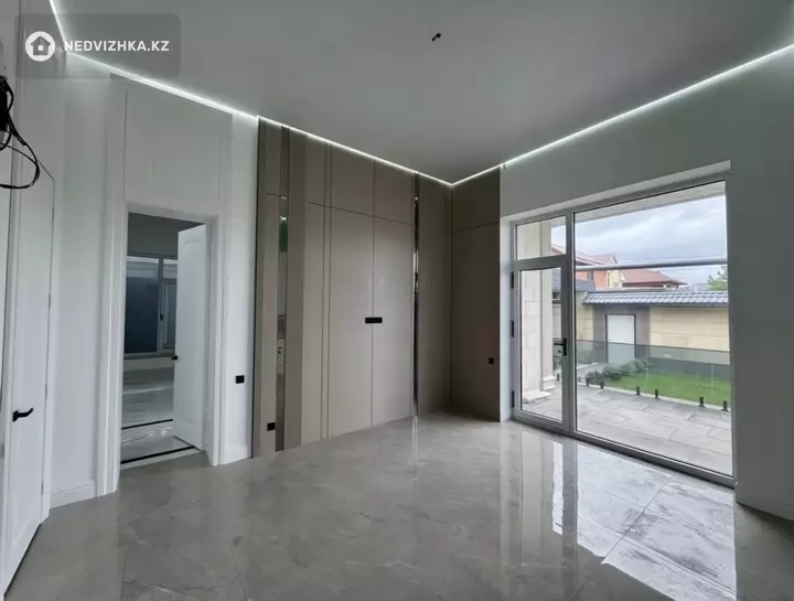Разная недвижимость, 330 м², фотография 5