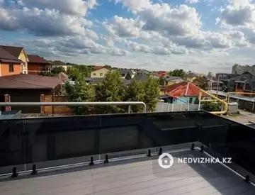 Разная недвижимость, 330 м², миниатюра 8