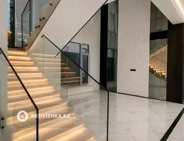 Разная недвижимость, 330 м², миниатюра 7