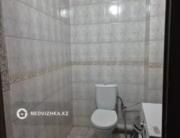 2-комнатная квартира, этаж 1 из 6, 65 м²