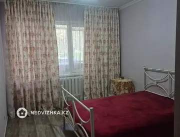 2-комнатная квартира, этаж 1 из 6, 65 м², миниатюра 7