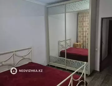 2-комнатная квартира, этаж 1 из 6, 65 м², миниатюра 6