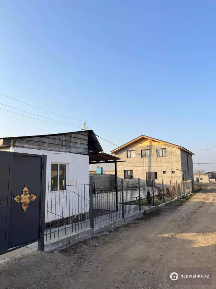 10-комнатный дом, 12 соток, 260 м², фотография 2