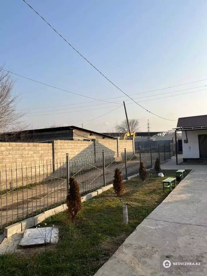 10-комнатный дом, 12 соток, 260 м², фотография 3