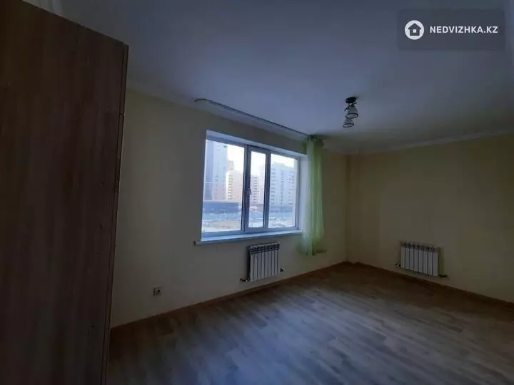 2-комнатная квартира, этаж 3 из 8, 52 м², На длительный срок, фотография 5