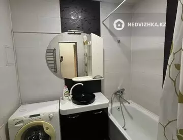 2-комнатная квартира, этаж 1 из 9, 67 м²