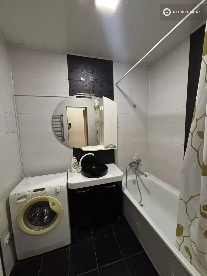 2-комнатная квартира, этаж 1 из 9, 67 м², фотография 2