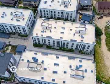 4-комнатная квартира, этаж 2 из 3, 115 м²