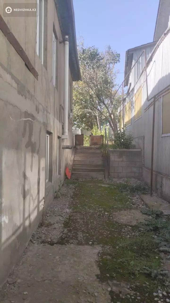 3-комнатная часть дома, 4 соток, 75 м², фотография 4
