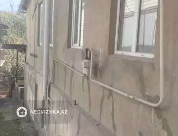 3-комнатная часть дома, 4 соток, 75 м², миниатюра 6
