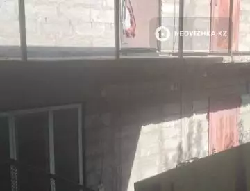 3-комнатная часть дома, 4 соток, 75 м², миниатюра 7