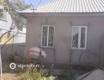 3-комнатная часть дома, 4 соток, 75 м², миниатюра 8