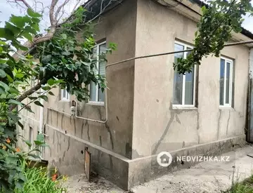 3-комнатная часть дома, 4 соток, 75 м², миниатюра 10
