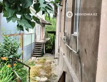 3-комнатная часть дома, 4 соток, 75 м², миниатюра 9