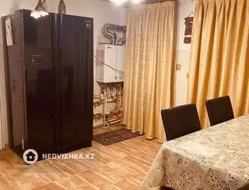 3-комнатная часть дома, 4 соток, 75 м², миниатюра 12