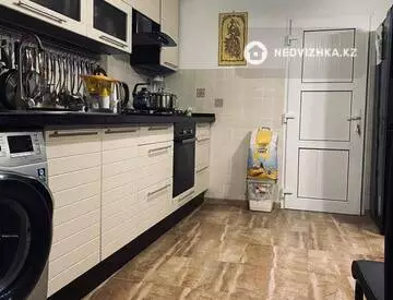 3-комнатная часть дома, 4 соток, 75 м², миниатюра 11
