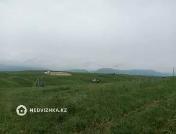 Участок 6.0 соток, миниатюра 1