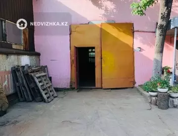 Склад, 1 200 м², На длительный срок