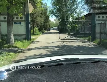 Помещение, 1 200 м², На длительный срок