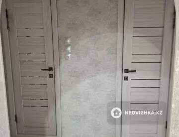 3-комнатная квартира, этаж 3 из 10, 70 м²