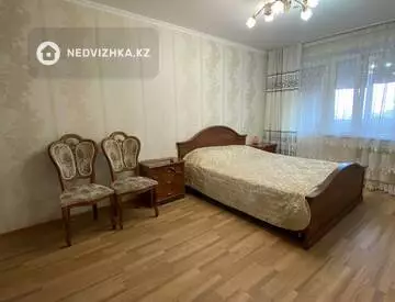 4-комнатная квартира, этаж 3 из 6, 90 м², миниатюра 9
