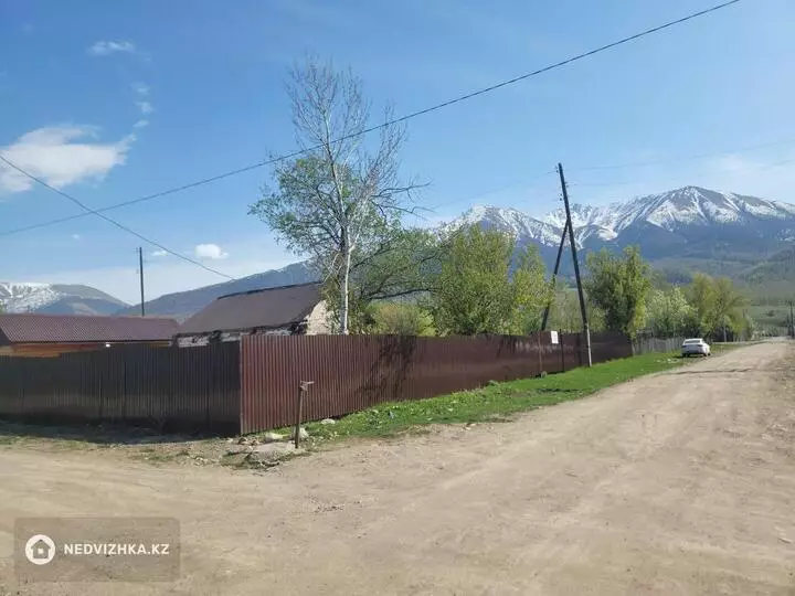1-комнатный дом, 16.7 соток, 30 м², фотография 3
