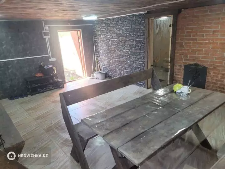 1-комнатный дом, 16.7 соток, 30 м², фотография 5