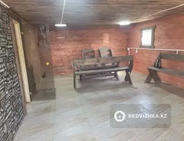1-комнатный дом, 16.7 соток, 30 м², миниатюра 7