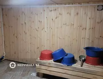 1-комнатный дом, 16.7 соток, 30 м², миниатюра 8