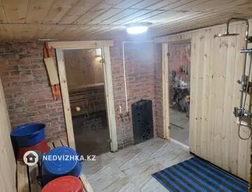 1-комнатный дом, 16.7 соток, 30 м², миниатюра 11